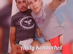 Andy_konnorhot