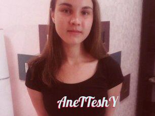 AneTTeshY