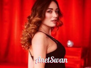 AnetSwan