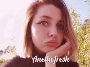 Anetta_fresh