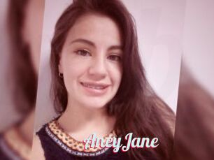 AneyJane
