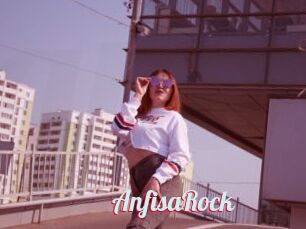 AnfisaRock