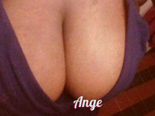 Ange