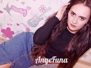 AngeFuna