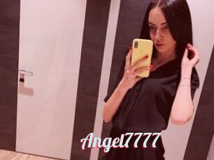 Angel7777