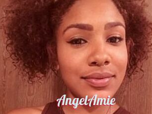 AngelAmie