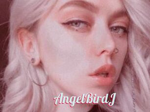 AngelBirdJ
