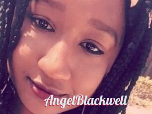 Angel_Blackwell