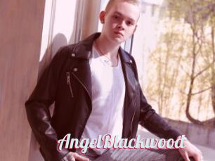 AngelBlackwood