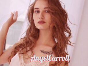 AngelCarroll