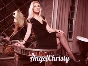 AngelChristy