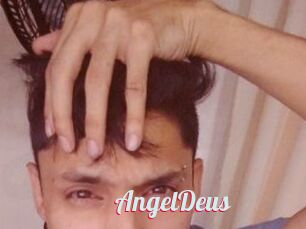 AngelDeus