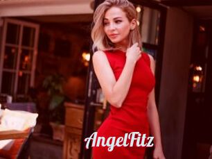 AngelFitz