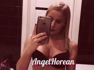 AngelHorean