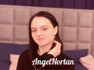 AngelNortan