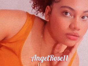AngelRose11
