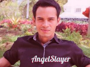 AngelSlayer