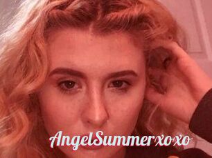 AngelSummerxoxo