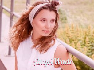 AngelWade