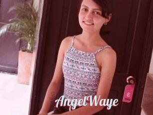 AngelWaye