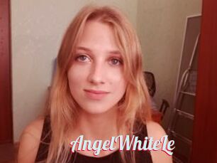 AngelWhiteLe