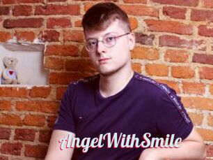 AngelWithSmile