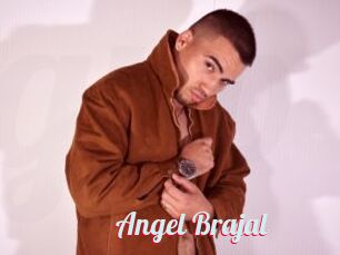 Angel_Brajal
