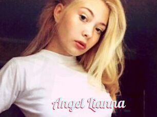 Angel_Lianna