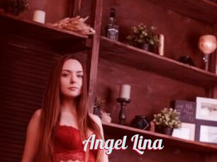 Angel_Lina