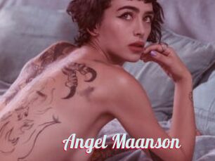 Angel_Maanson