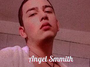 Angel_Smmith