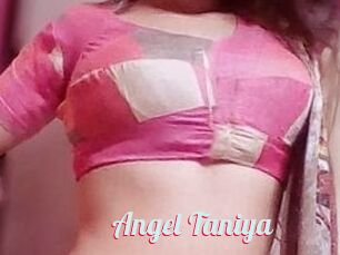 Angel_Taniya