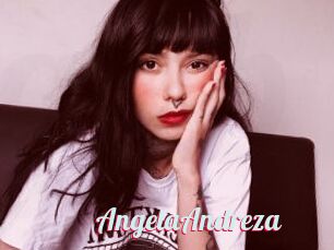 AngelaAndreza