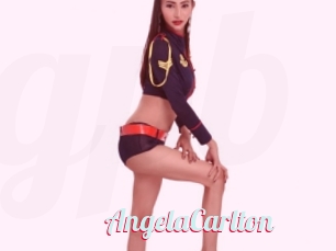 AngelaCarlton