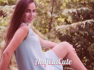 Angela_Cute
