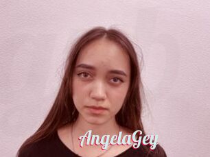 AngelaGey