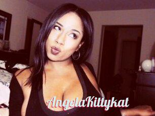 AngelaKittykat