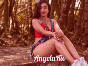 AngelaRio