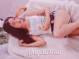 AngelaTran
