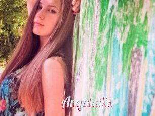 AngelaXs
