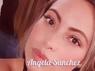 Angela_Sanchez