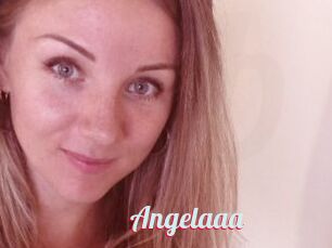 Angelaaa