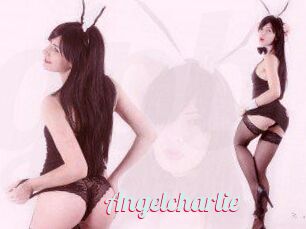 Angel_charlie