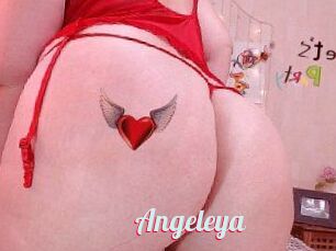 Angeleya