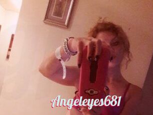 Angeleyes681