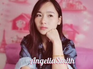 AngeliaSmith