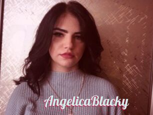 AngelicaBlacky
