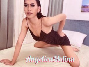 AngelicaMolina