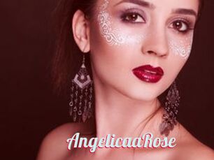 AngelicaaRose