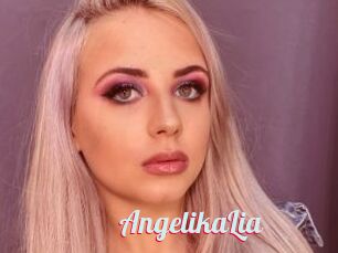 AngelikaLia